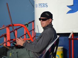 Competities HSV Alfheim